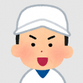 しゅうや